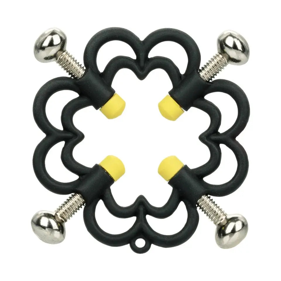Boundless™ Nipple Grips - Rolik®
