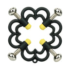 Boundless™ Nipple Grips - Rolik®