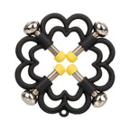 Boundless™ Nipple Grips - Rolik®