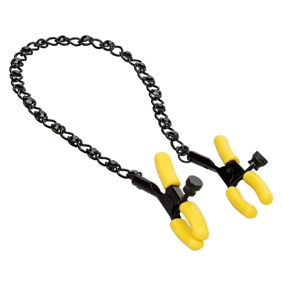Boundless™ Nipple Teasers - Rolik®