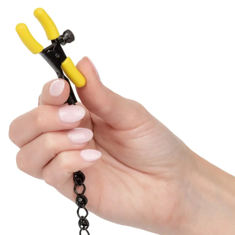 Boundless™ Nipple Teasers - Rolik®