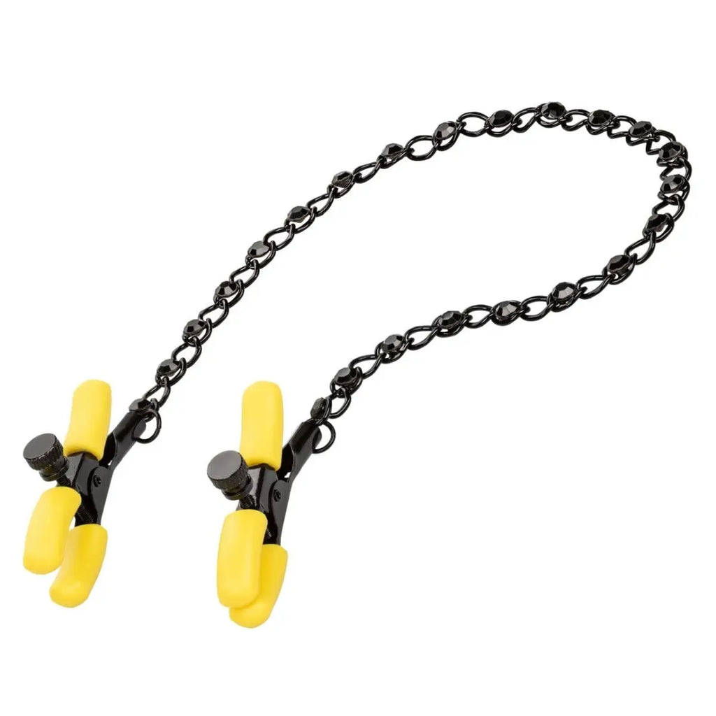 Boundless™ Nipple Teasers - Rolik®