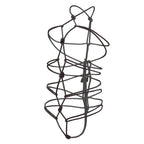 Boundless Rope Restraints