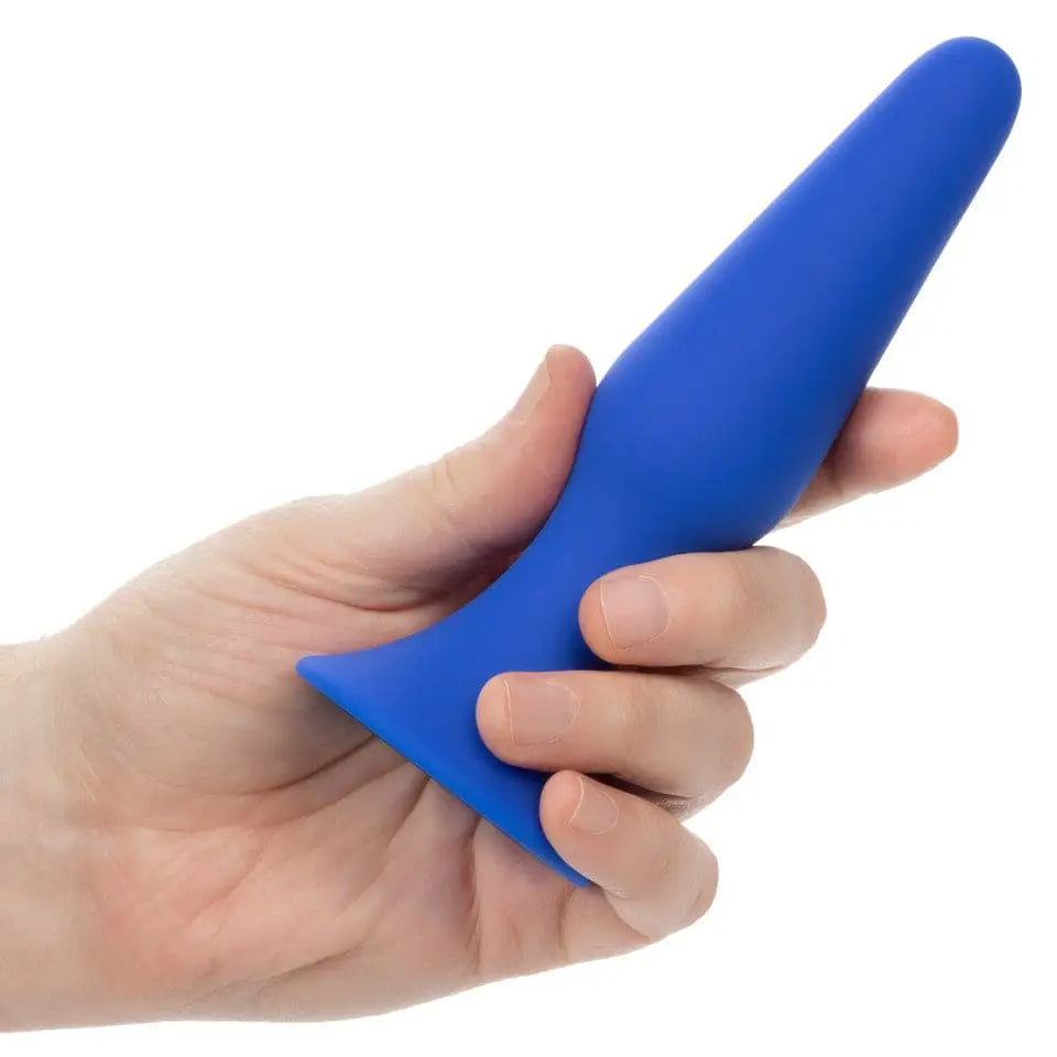 Admiral® Anal Trainer Kit - Rolik®