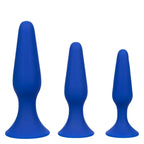 Admiral® Anal Trainer Kit - Rolik®