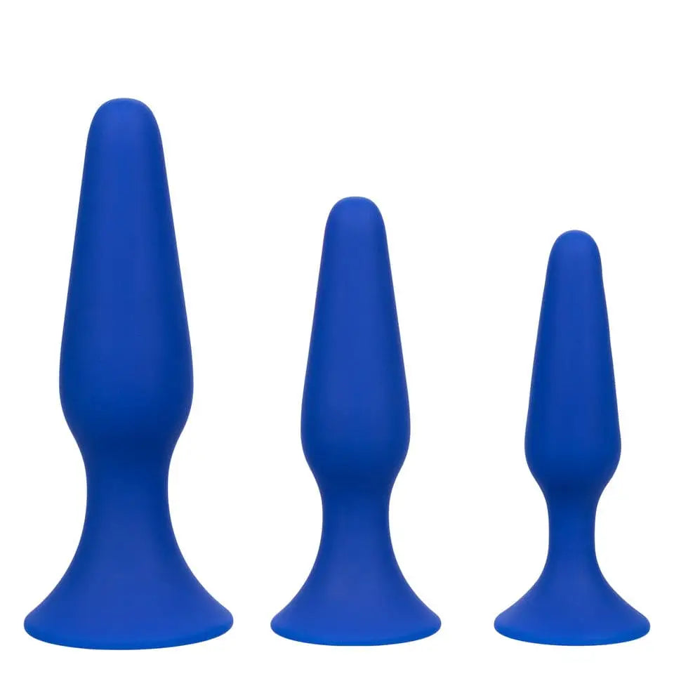 Admiral® Anal Trainer Kit - Rolik®