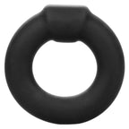 Alpha™ Liquid Silicone Optimum Ring - Rolik®