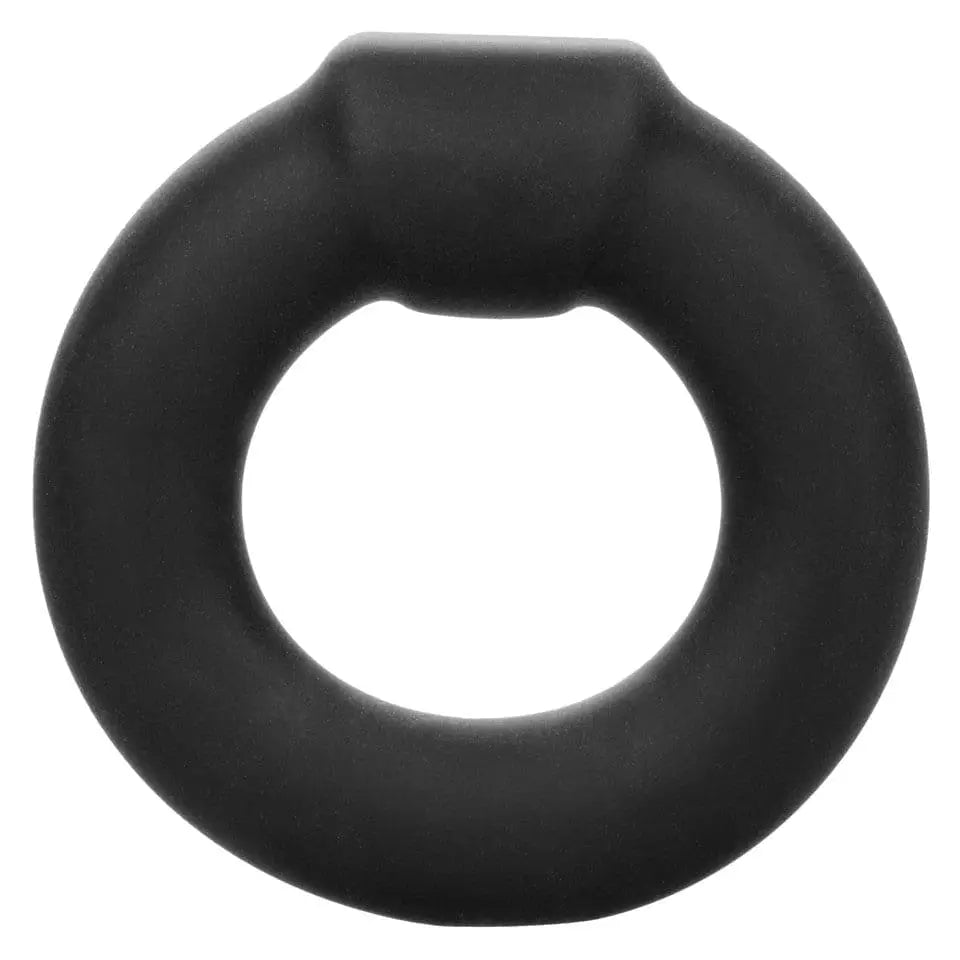 Alpha™ Liquid Silicone Optimum Ring - Rolik®