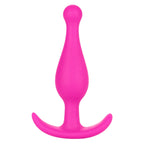 CalExotics® CalExotics Booty Call Rocker - Rocking Base Prostate Stimulator with Silicone Design