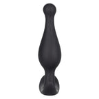 CalExotics® CalExotics Booty Call Rocker - Rocking Base Prostate Stimulator with Silicone Design