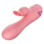 California Dreaming® Pasadena Player Vibrator - Rolik®