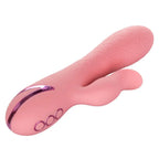 California Dreaming® Pasadena Player Vibrator - Rolik®