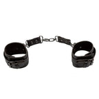 Euphoria Collection Ankle Cuffs - Rolik®