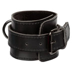 Euphoria Collection Ankle Cuffs - Rolik®