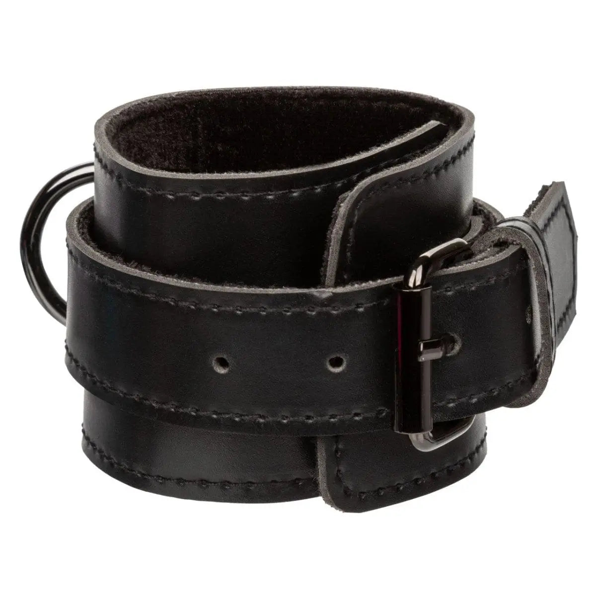 Euphoria Collection Ankle Cuffs - Rolik®