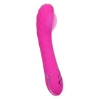 Insatiable G Inflatable G - Wand Vibrator - Rolik®