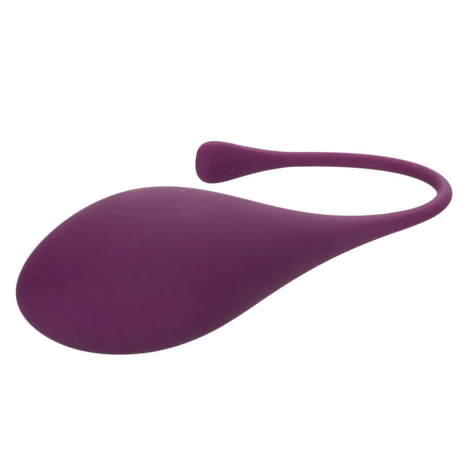 CalExotics® Kegel Training 5 - Piece Set - Rolik®