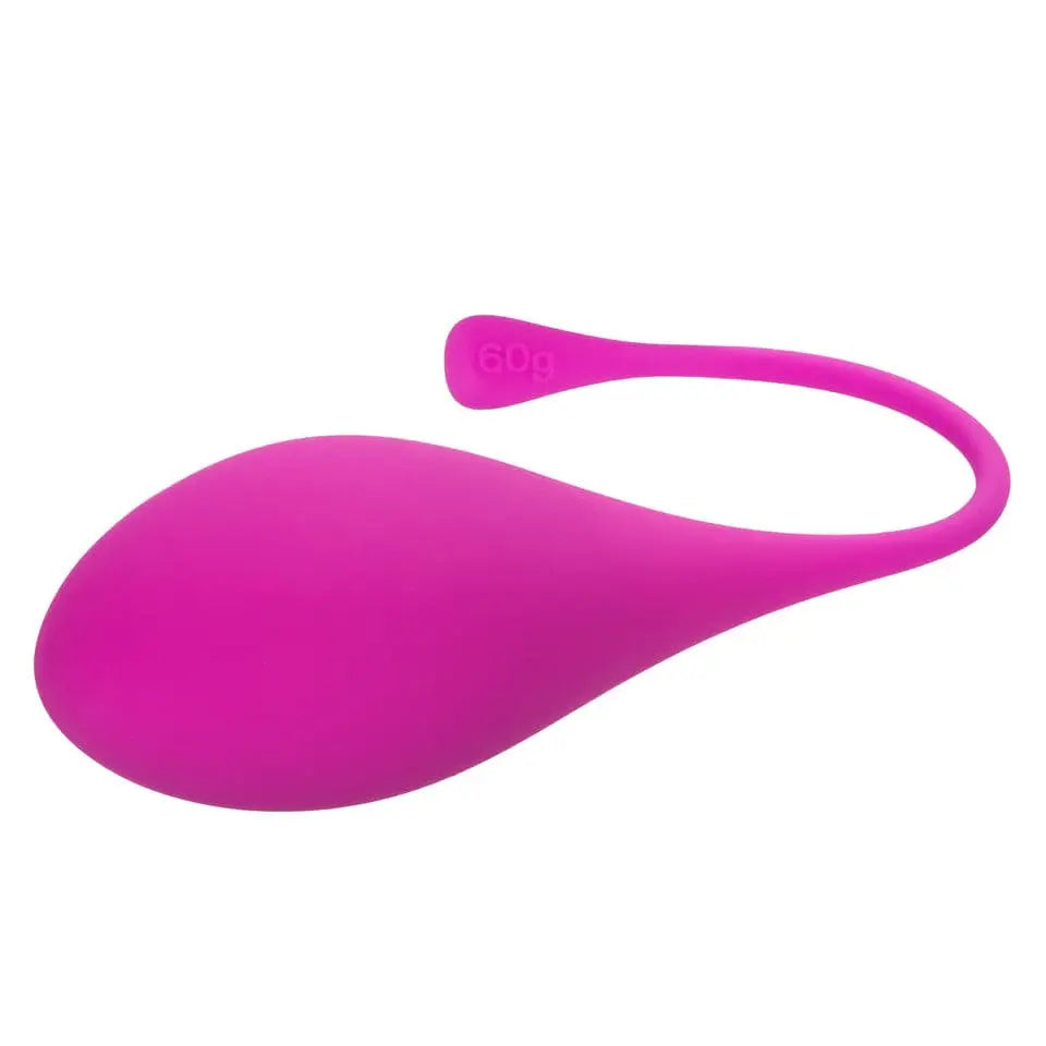 CalExotics® Kegel Training 5 - Piece Set - Rolik®