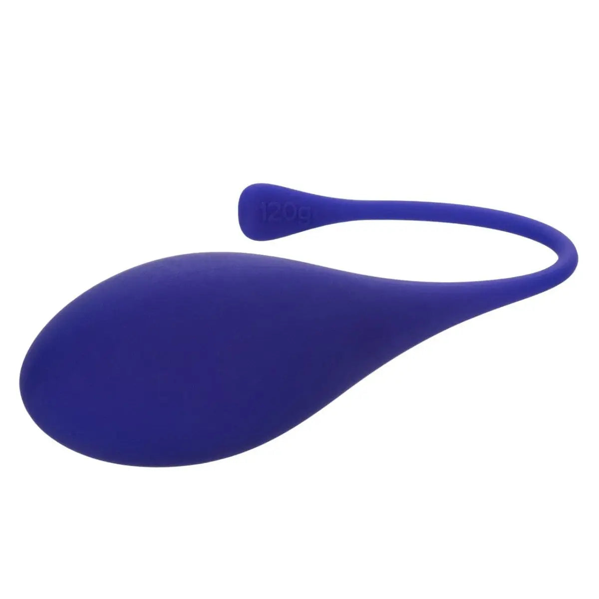 CalExotics® Kegel Training 5 - Piece Set - Rolik®