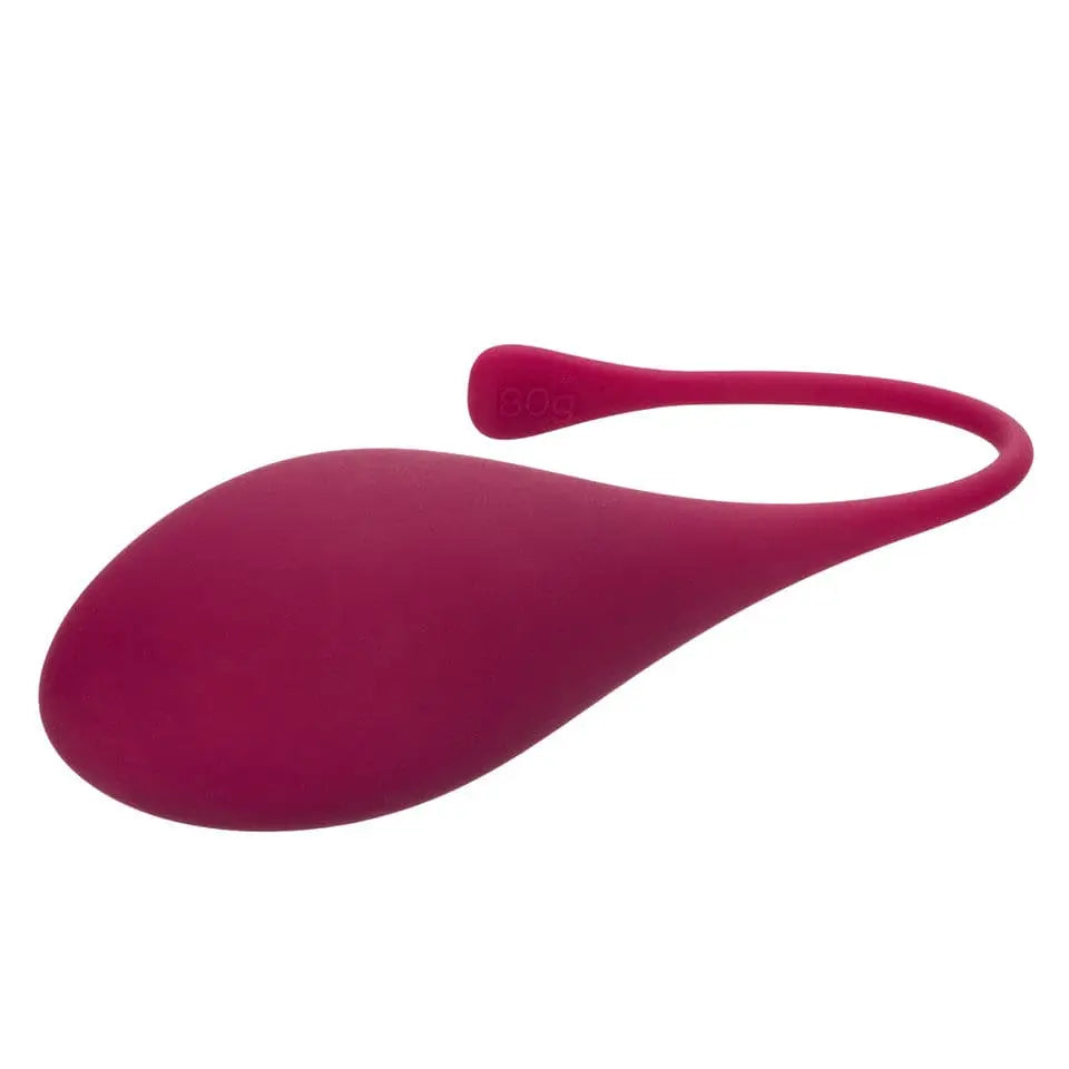 CalExotics® Kegel Training 5 - Piece Set - Rolik®