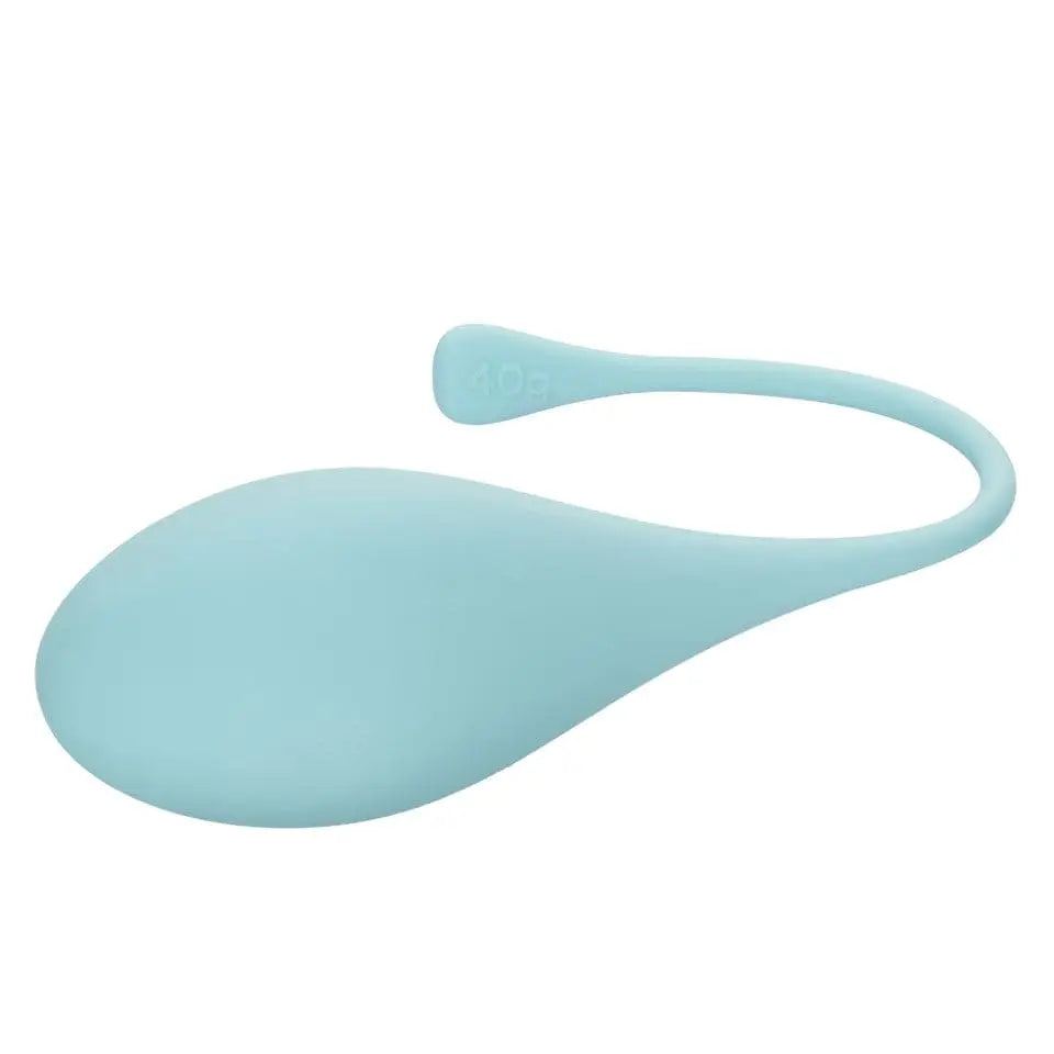 CalExotics® Kegel Training 5 - Piece Set - Rolik®