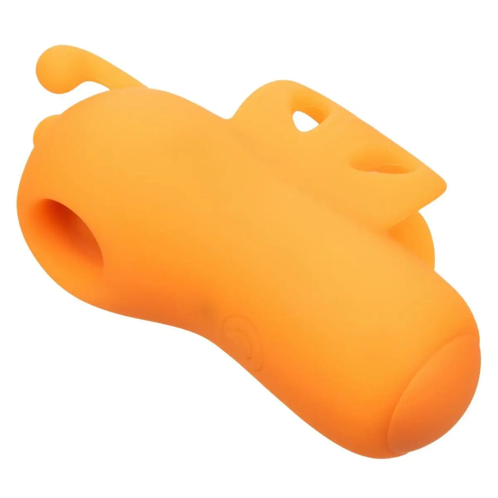 Neon® Vibes The Buzzing Vibrator - Rolik®