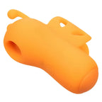 Neon® Vibes The Buzzing Vibrator - Rolik®