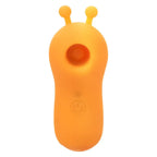 Neon® Vibes The Buzzing Vibrator - Rolik®