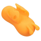 Neon® Vibes The Buzzing Vibrator - Rolik®