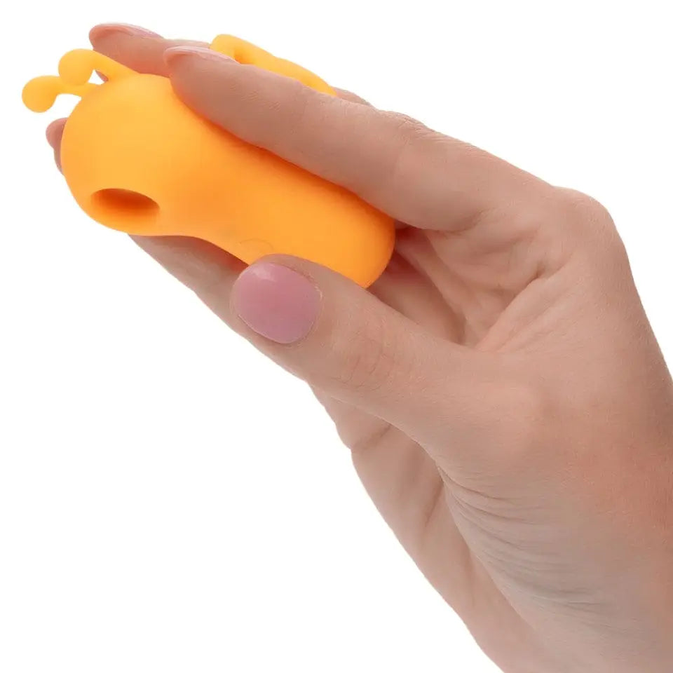 Neon® Vibes The Buzzing Vibrator - Rolik®