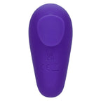 Neon® Vibes The Kissing Vibrator - Rolik®