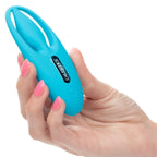 Neon® Vibes The Orgasm Vibrator - Rolik®