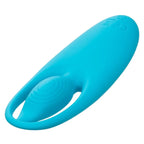 Neon® Vibes The Orgasm Vibrator - Rolik®
