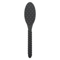 CalExotics® CalExotics Nocturnal Silicone Pillow Paddle Black