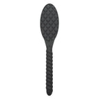 CalExotics® CalExotics Nocturnal Silicone Pillow Paddle Black