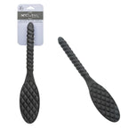 CalExotics® CalExotics Nocturnal Silicone Pillow Paddle Black