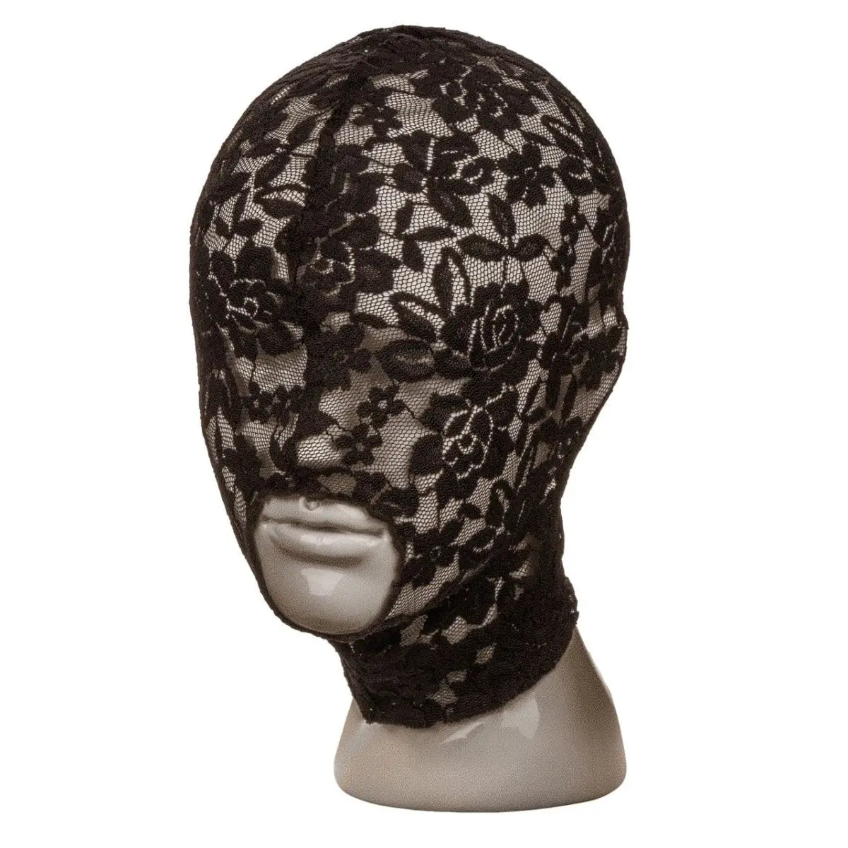 Scandal® Lace Hood - Rolik®