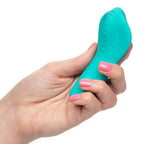 Slay® #PleaseMe Vibrator - Rolik®