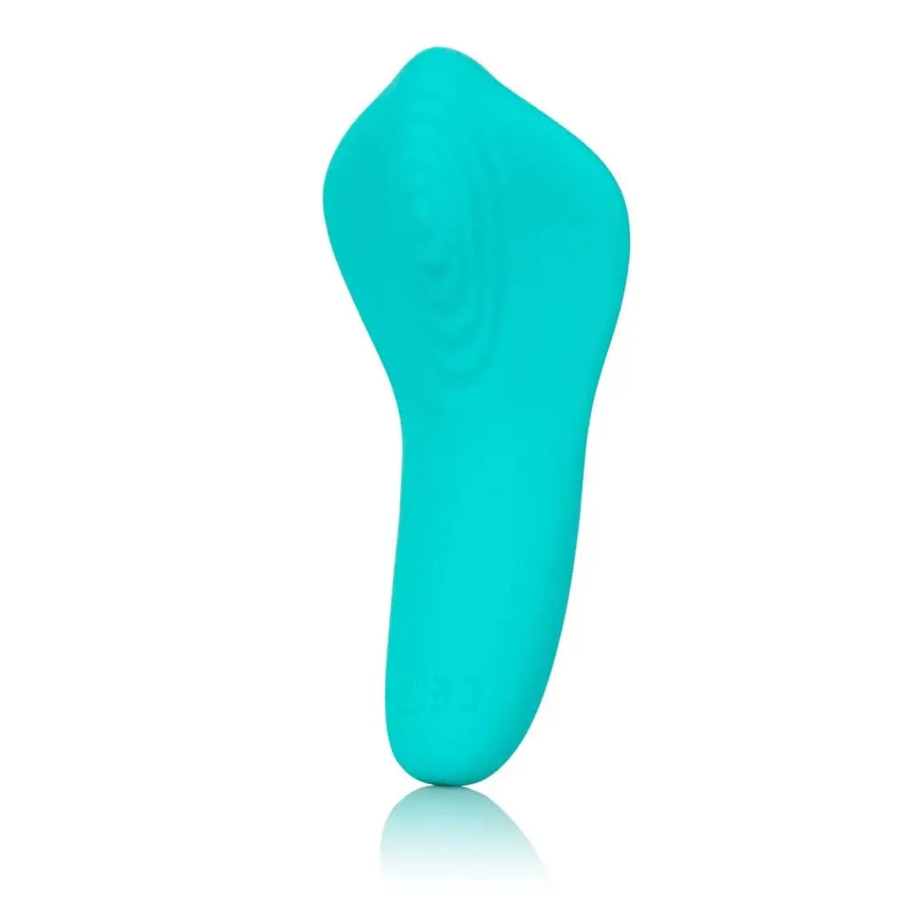 Slay® #PleaseMe Vibrator - Rolik®