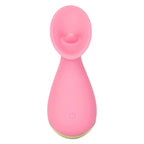Slay® #TickleMe Vibrator - Rolik®