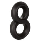 Ultra - Soft™ Crazy 8® C - Ring - Rolik®
