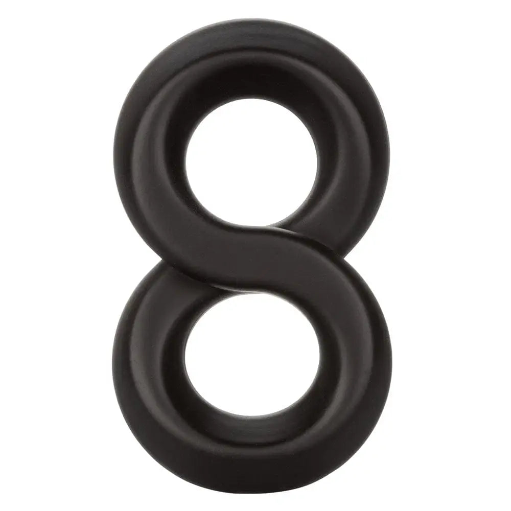 Ultra - Soft™ Crazy 8® C - Ring - Rolik®