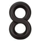 Ultra - Soft™ Crazy 8® C - Ring - Rolik®