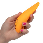 California Dreaming® Hollywood Hottie Vibrator - Rolik®