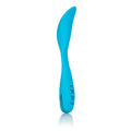 California Dreaming® Palm Springs Pleaser Vibrator - Rolik®