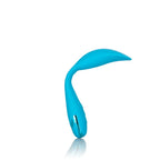 California Dreaming® Palm Springs Pleaser Vibrator - Rolik®