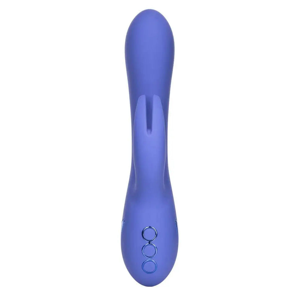 California Dreaming® Beverly Hills Bunny Vibrator - Rolik®