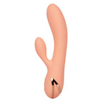 California Dreaming® Monterey Magic Rabbit Vibrator - Rolik®