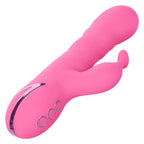 California Dreaming® Santa Barbara Surfer Wave Function Vibrator - Rolik®