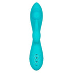California Dreaming® Santa Monica Starlet Vibrator - Rolik®